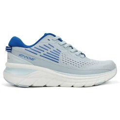 Denise Austin Mel EMOVE Walking Shoes