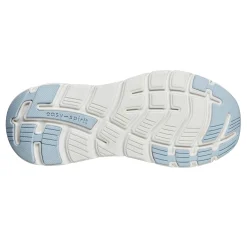 Denise Austin Mel EMOVE Walking Shoes