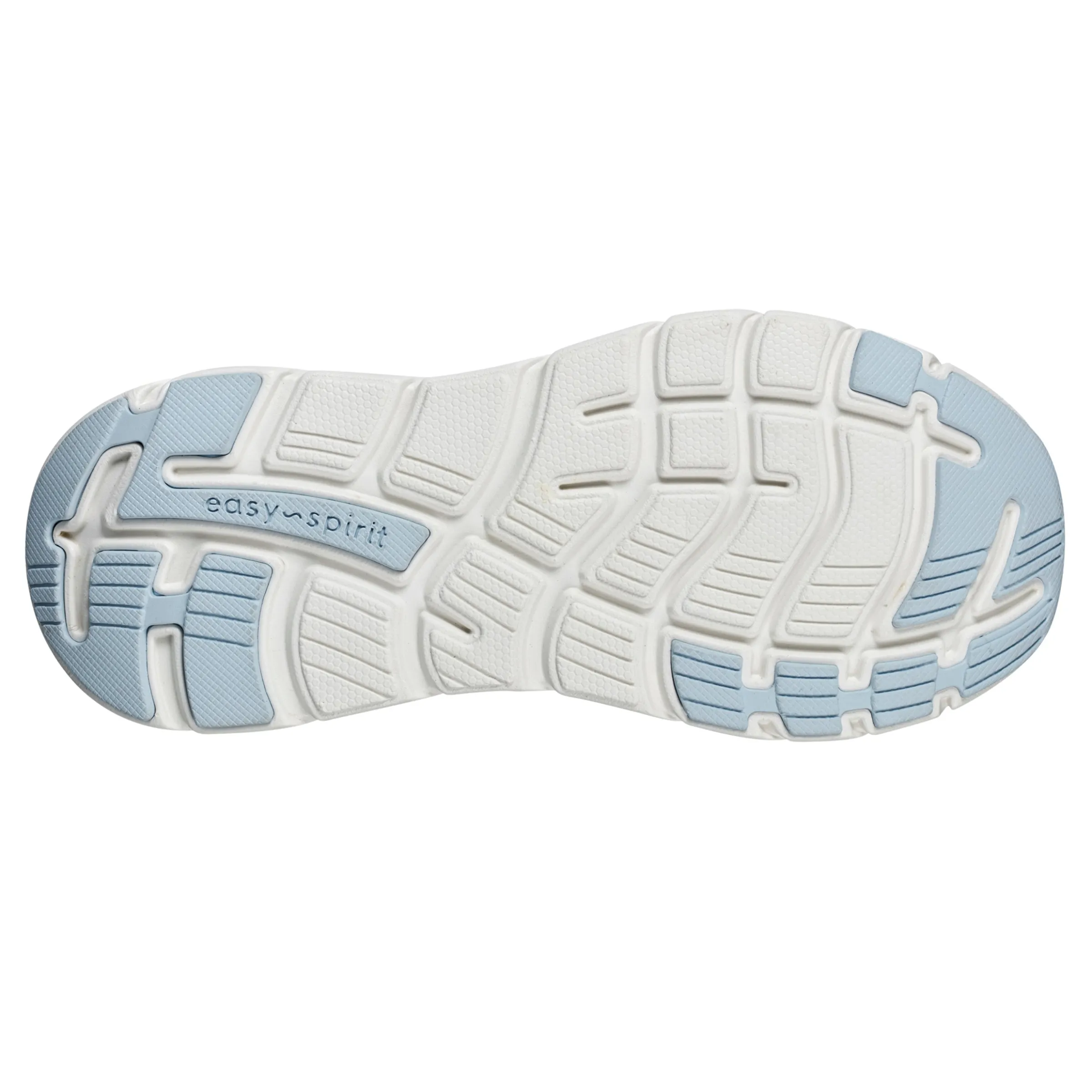 Denise Austin Mel EMOVE Walking Shoes