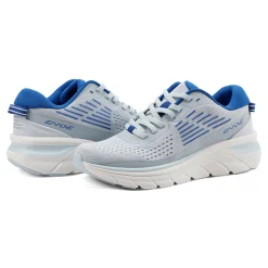 Denise Austin Mel EMOVE Walking Shoes