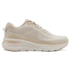 Denise Austin Mel EMOVE Walking Shoes