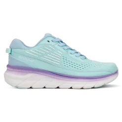 Denise Austin Mel EMOVE Walking Shoes