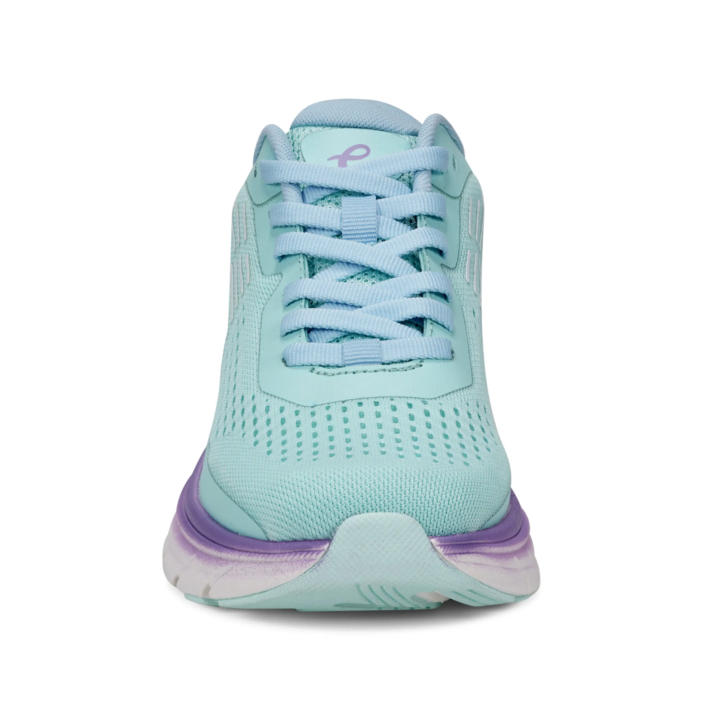 Denise Austin Mel EMOVE Walking Shoes