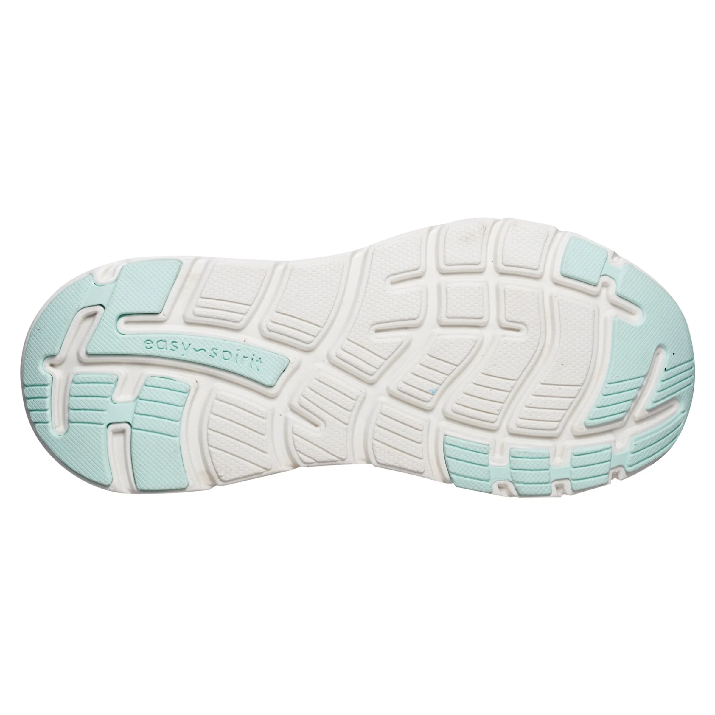 Denise Austin Mel EMOVE Walking Shoes