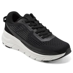 Denise Austin Mel EMOVE Walking Shoes