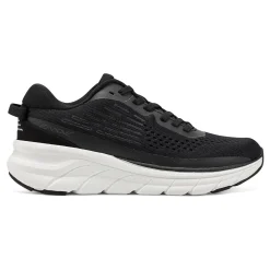 Denise Austin Mel EMOVE Walking Shoes