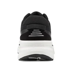 Denise Austin Mel EMOVE Walking Shoes