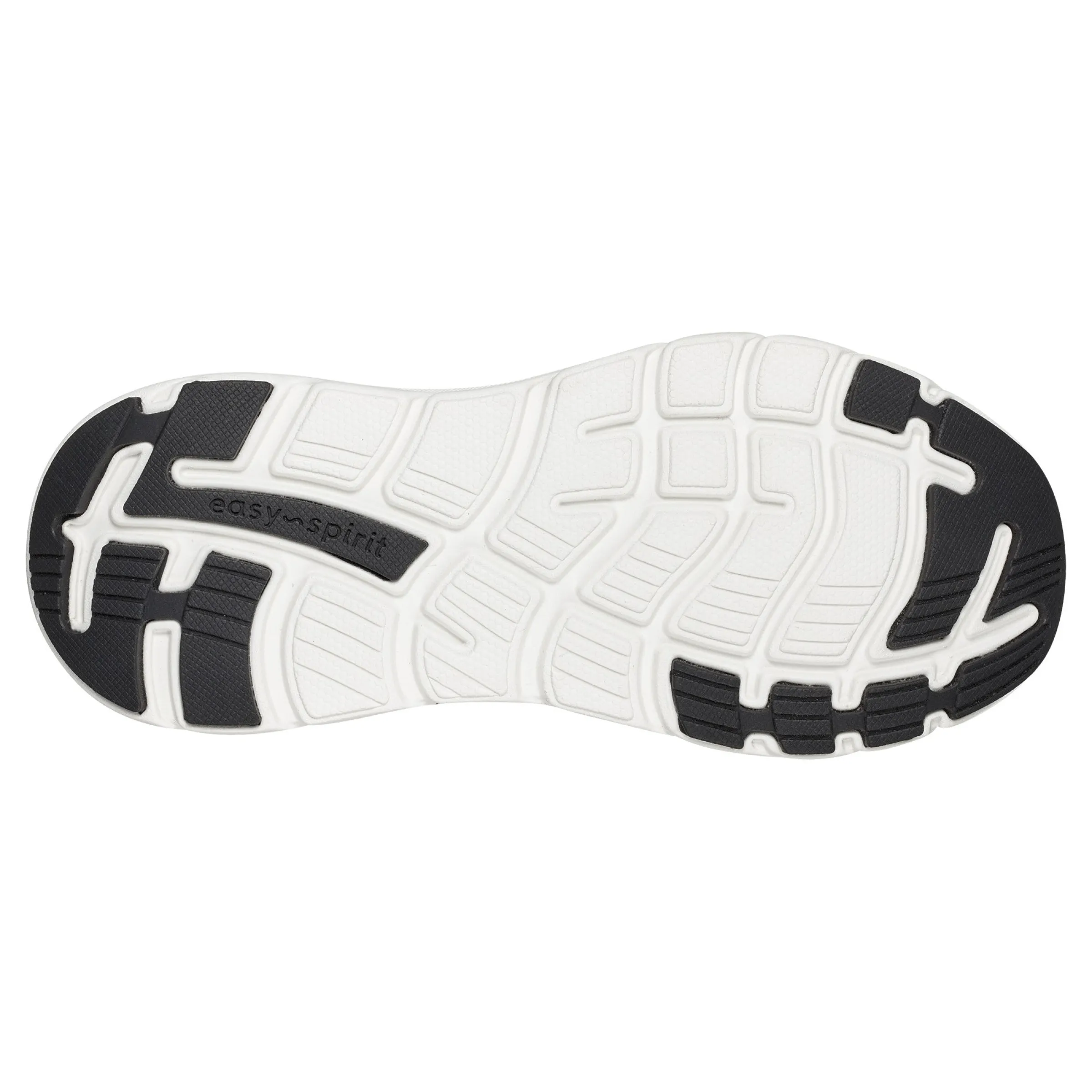 Denise Austin Mel EMOVE Walking Shoes