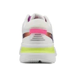 Denise Austin Mel EMOVE Walking Shoes