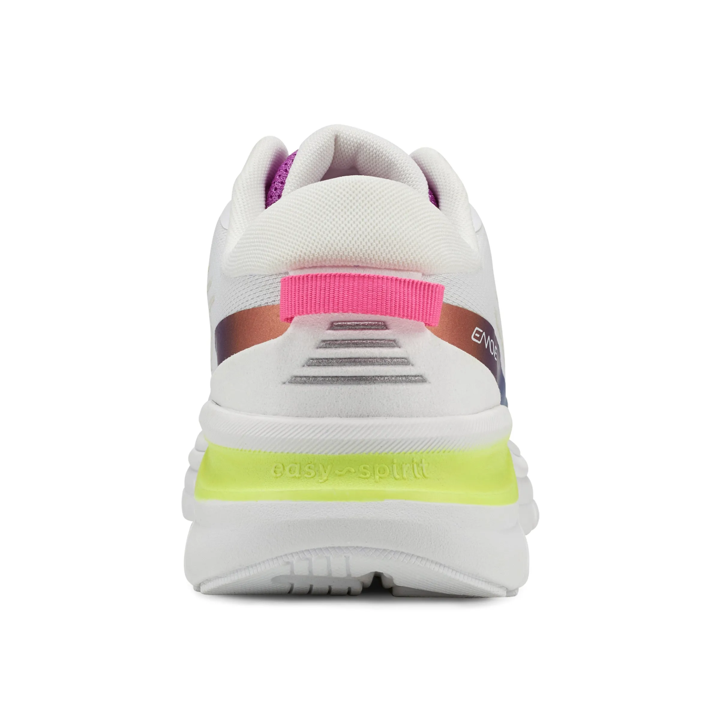 Denise Austin Mel EMOVE Walking Shoes