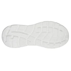 Denise Austin Mel EMOVE Walking Shoes