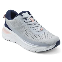 Denise Austin Mel EMOVE Walking Shoes