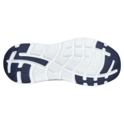 Denise Austin Mel EMOVE Walking Shoes