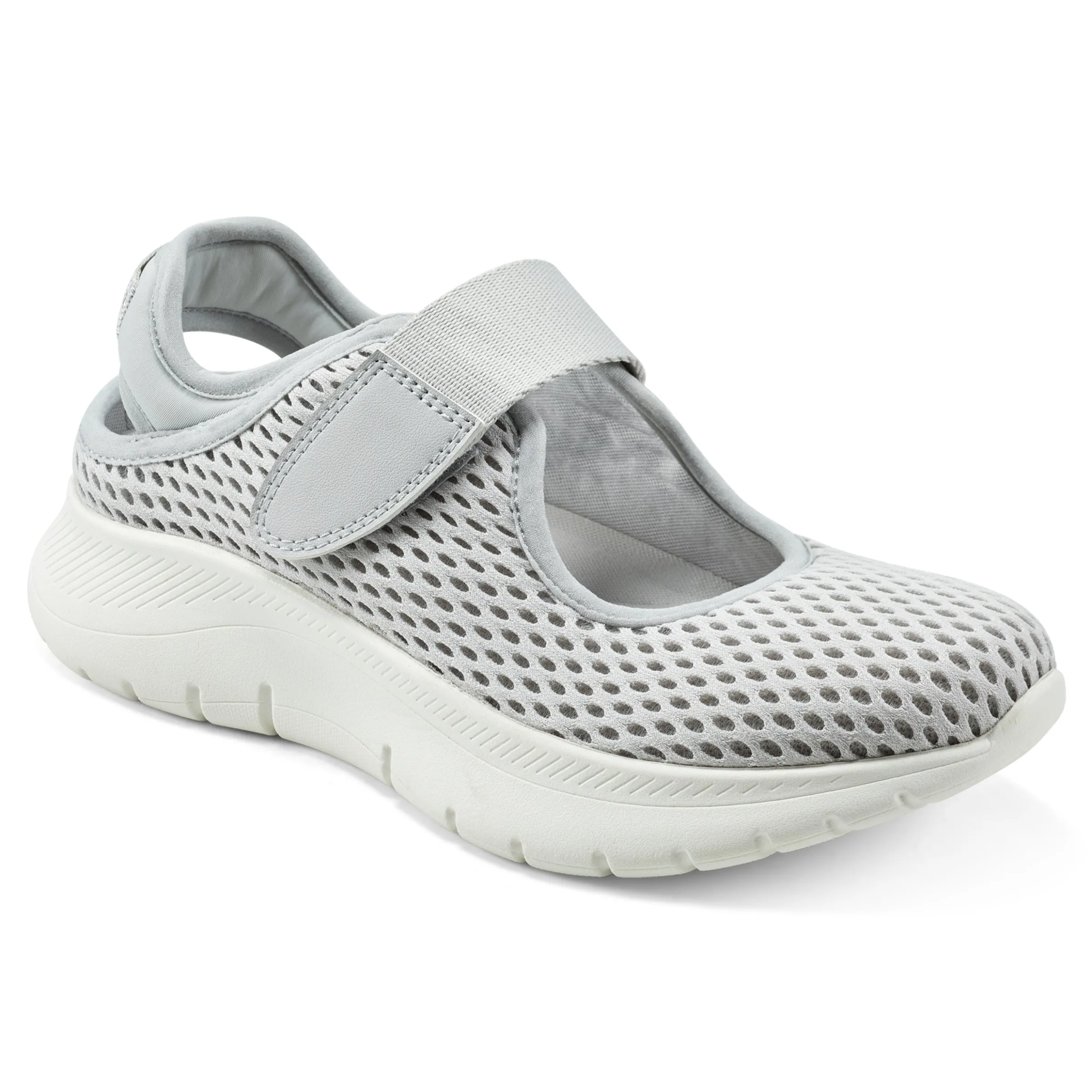 Denise Austin Pheba Casual Mary Janes