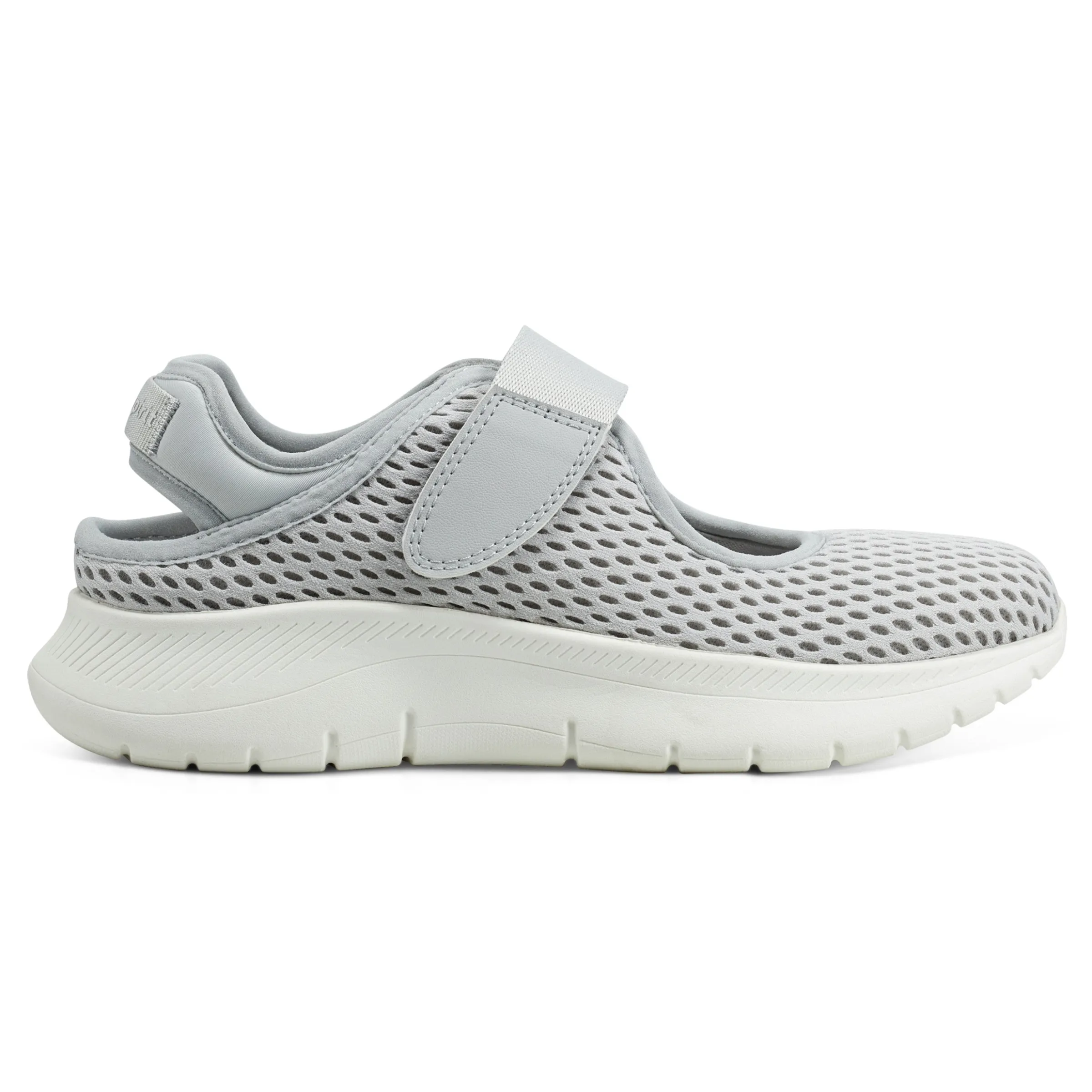Denise Austin Pheba Casual Mary Janes