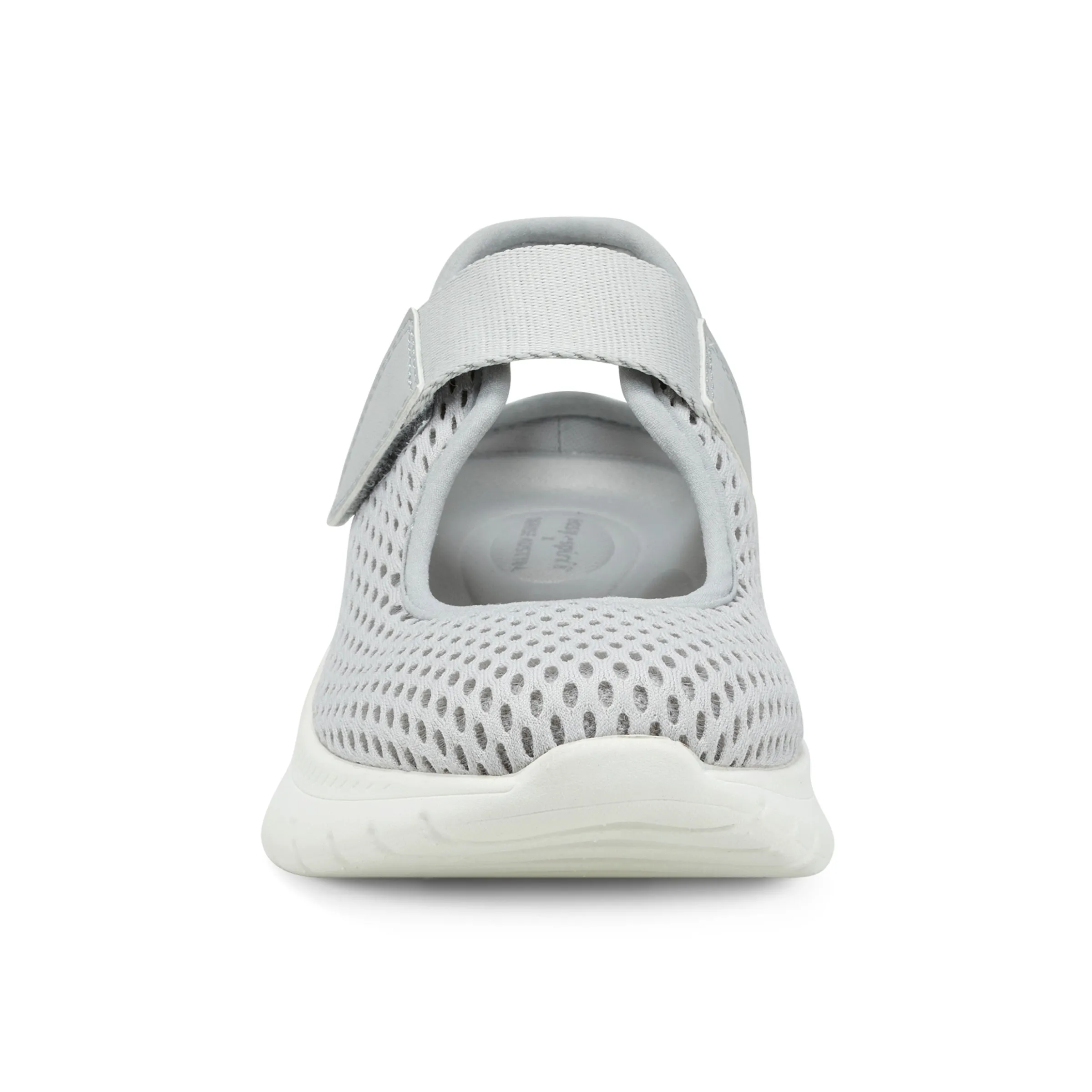 Denise Austin Pheba Casual Mary Janes