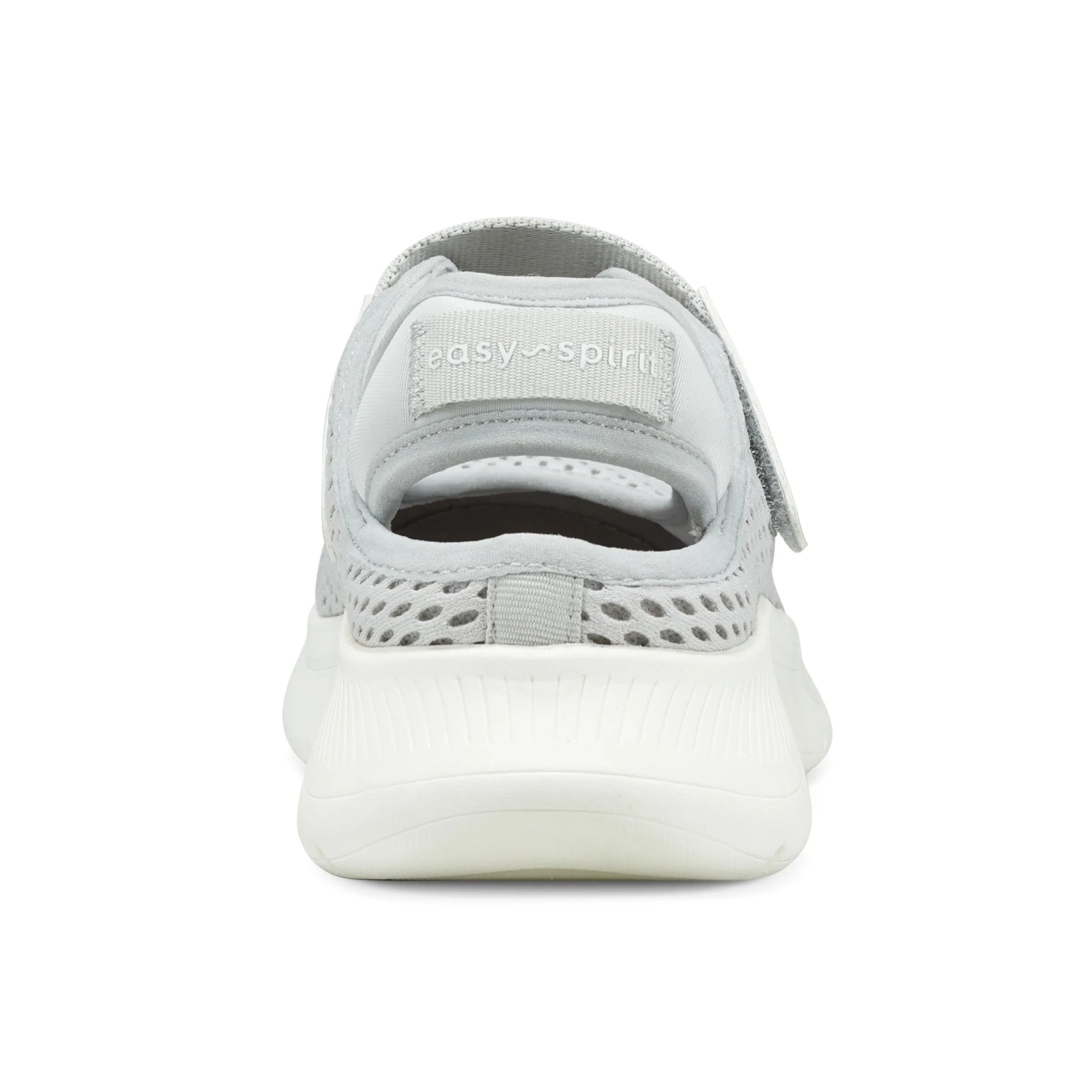 Denise Austin Pheba Casual Mary Janes