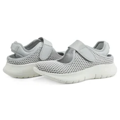 Denise Austin Pheba Casual Mary Janes