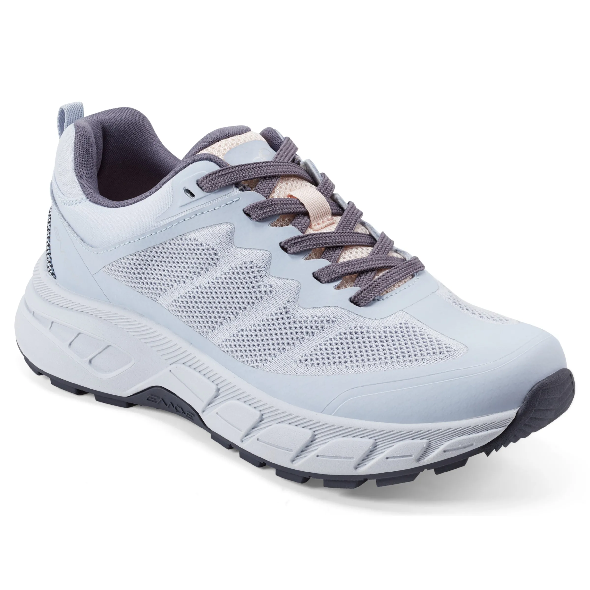 Denise Austin Redell Trail Walking Shoes