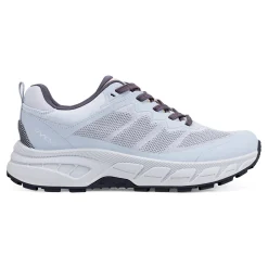 Denise Austin Redell Trail Walking Shoes