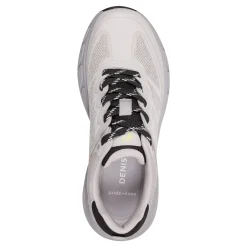 Denise Austin Redell Trail Walking Shoes