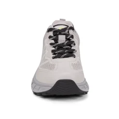 Denise Austin Redell Trail Walking Shoes