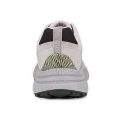 Denise Austin Redell Trail Walking Shoes