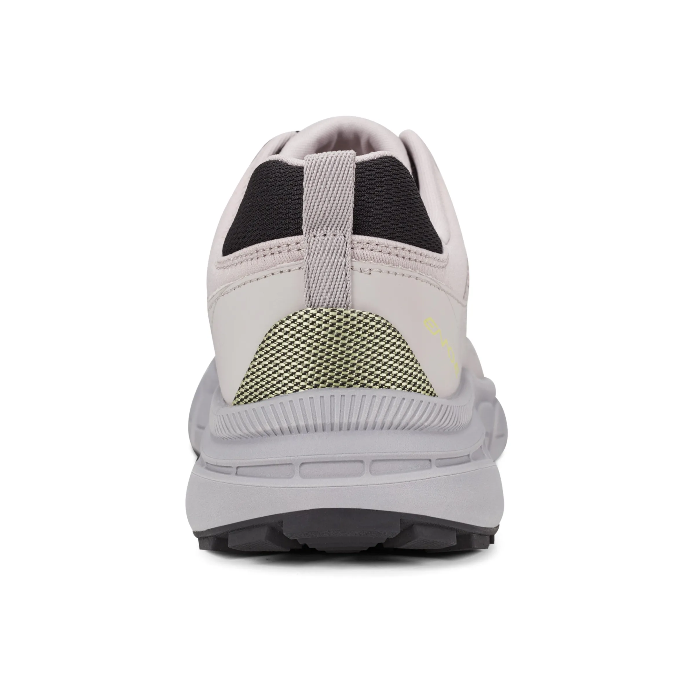 Denise Austin Redell Trail Walking Shoes
