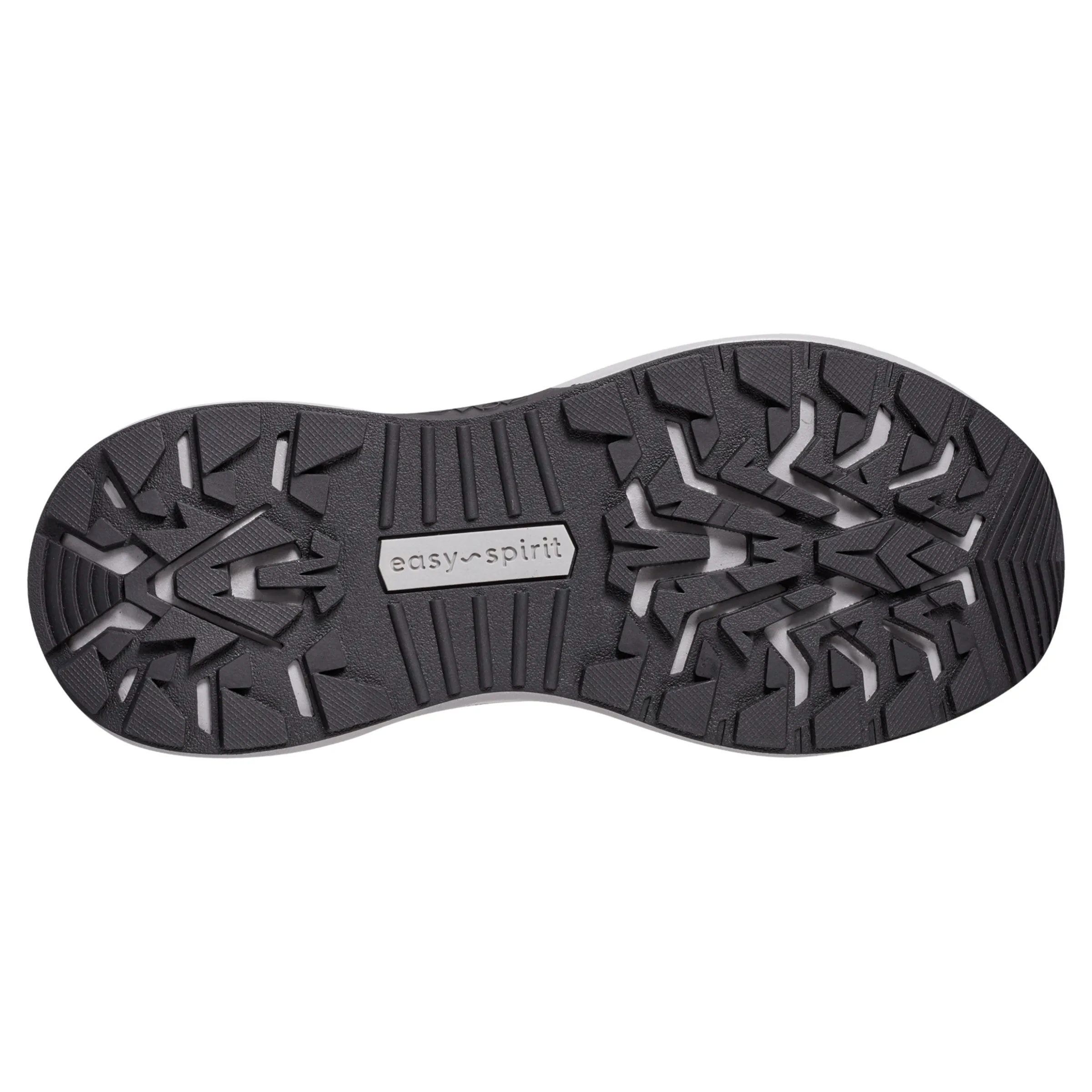 Denise Austin Redell Trail Walking Shoes