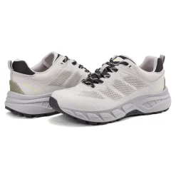 Denise Austin Redell Trail Walking Shoes