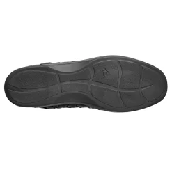 Devitt Casual Flats