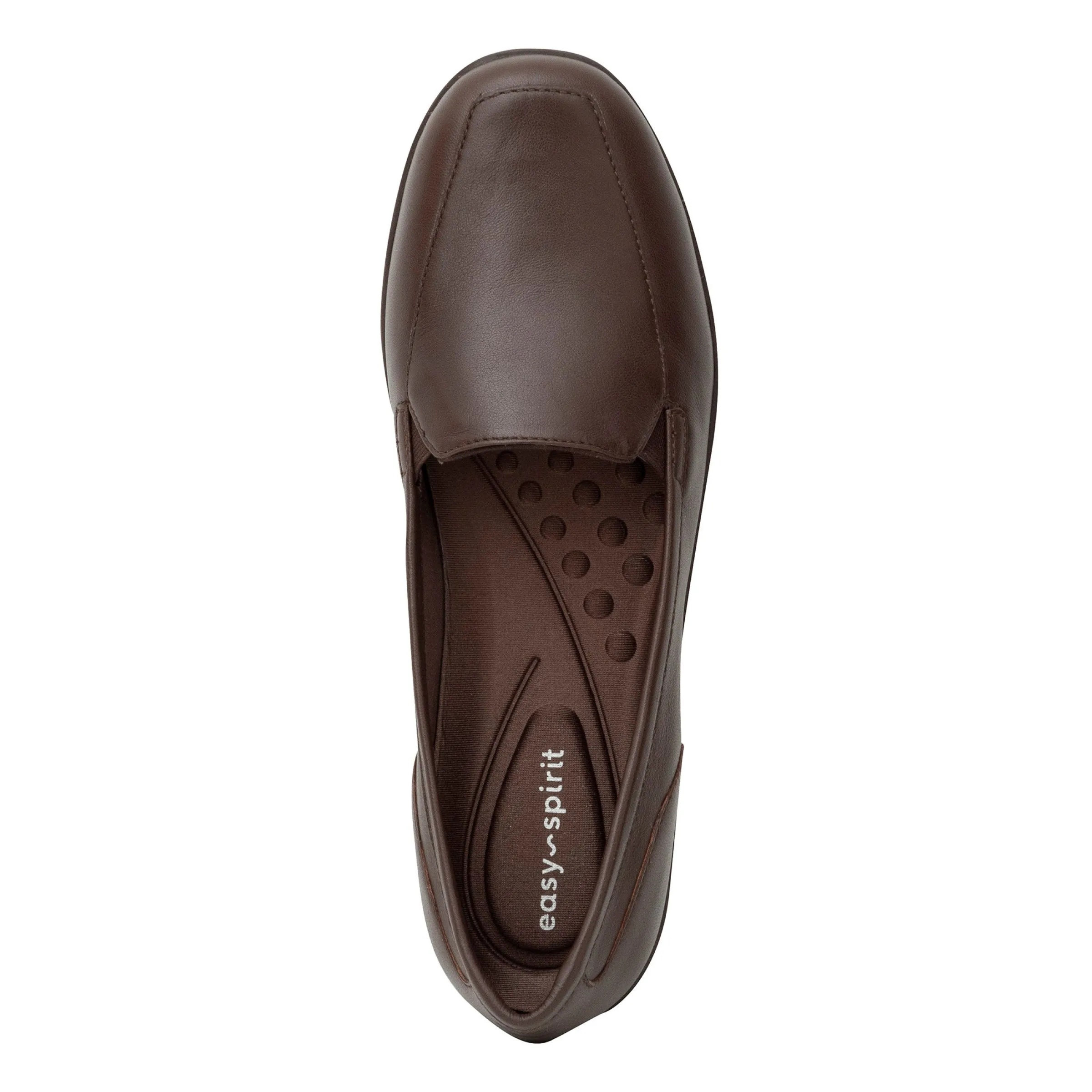 Devitt Casual Flats