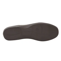 Devitt Casual Flats