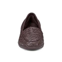 Devitt Casual Flats