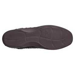Devitt Casual Flats
