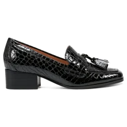 Drew Dress Loafers