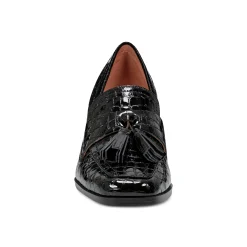 Drew Dress Loafers