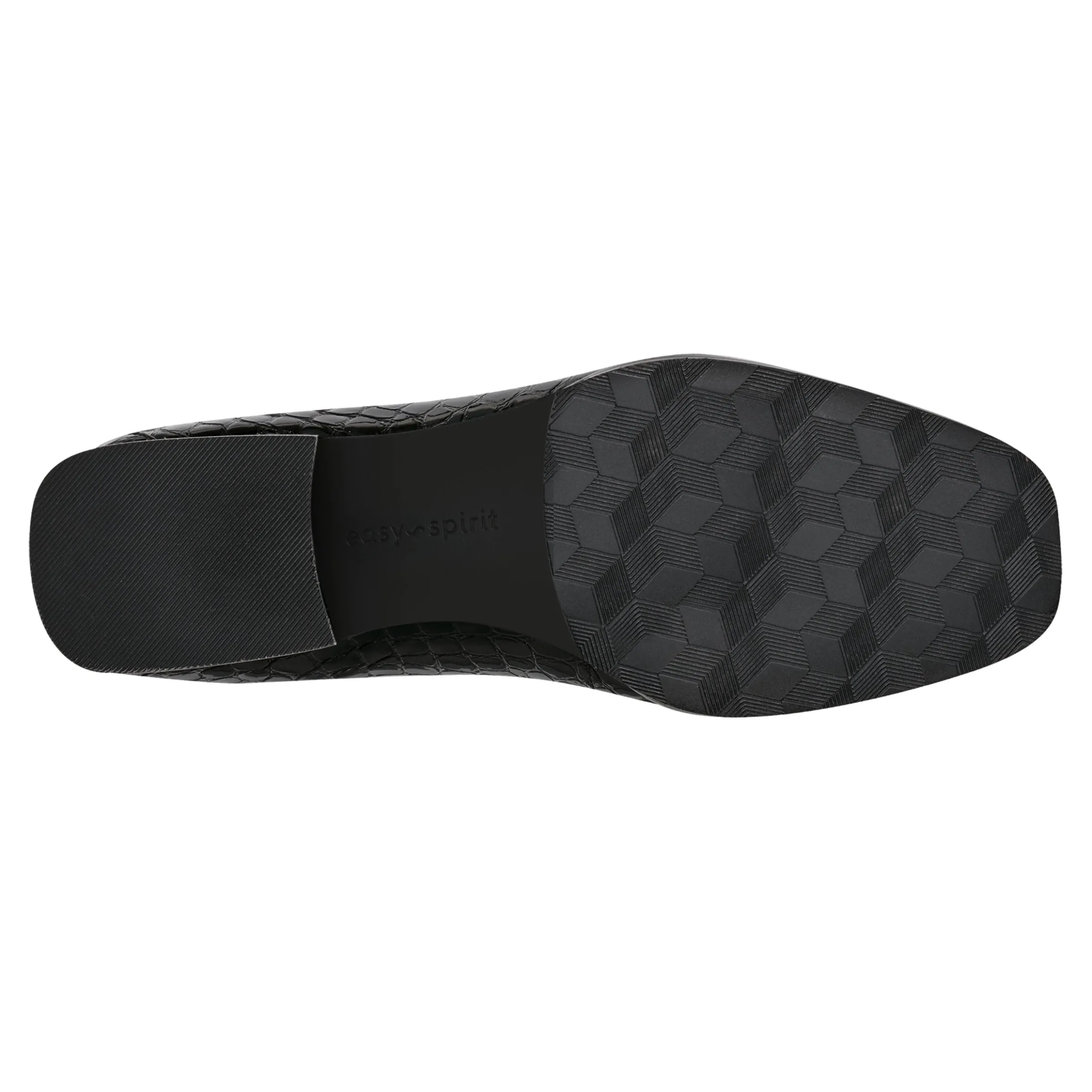 Drew Dress Loafers