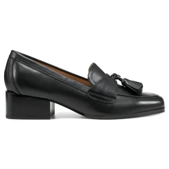 Drew Dress Loafers