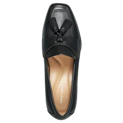 Drew Dress Loafers