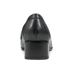 Drew Dress Loafers