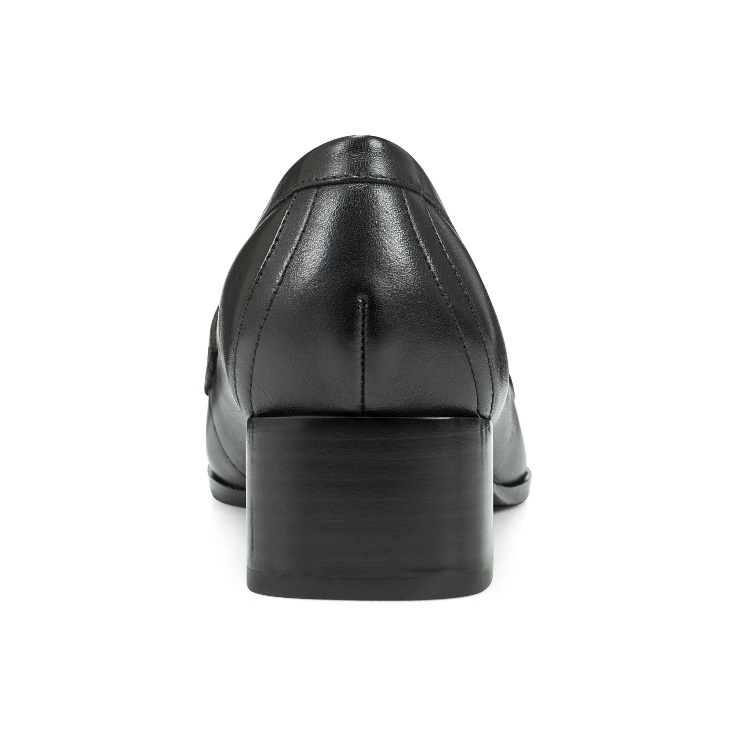 Drew Dress Loafers