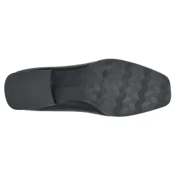 Drew Dress Loafers