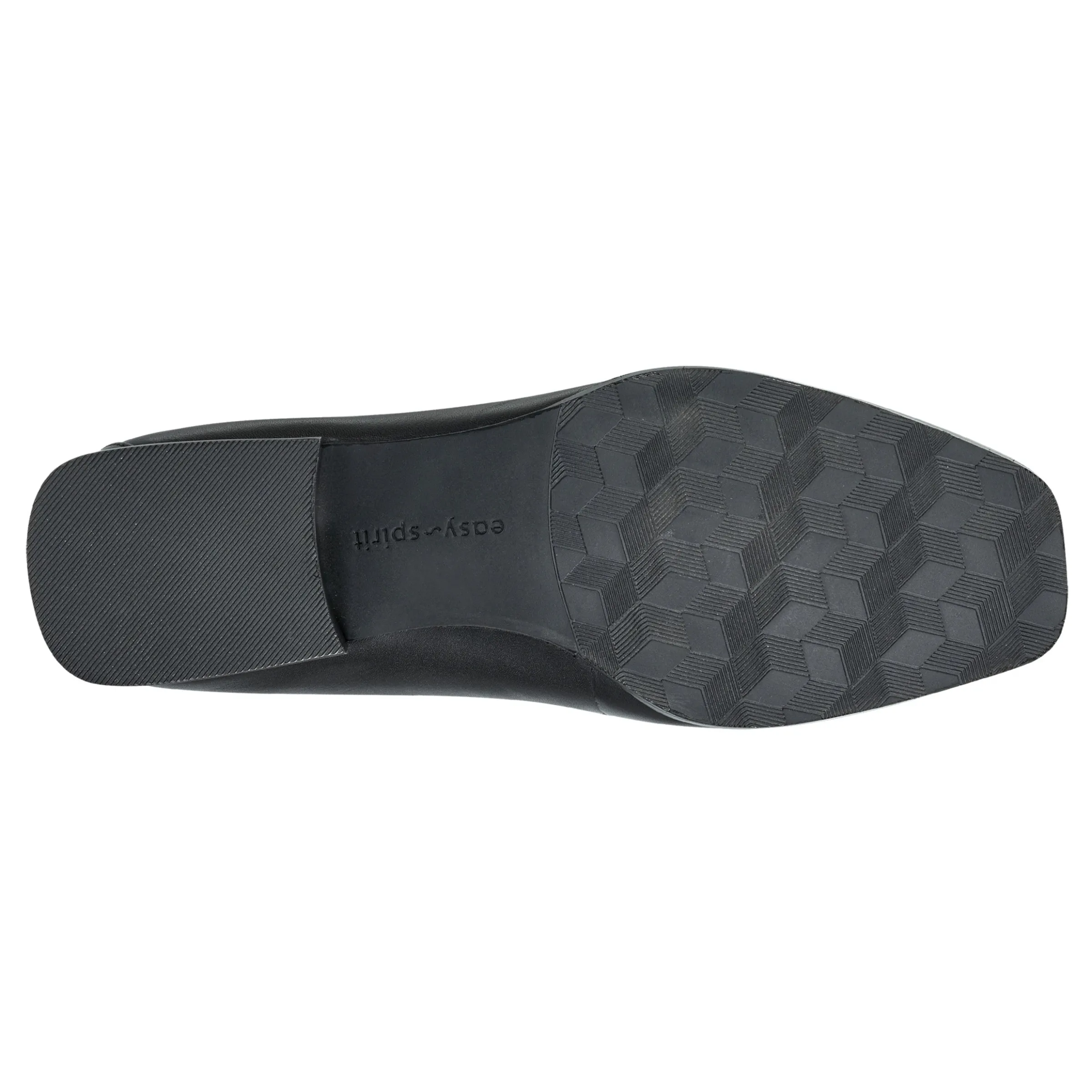 Drew Dress Loafers