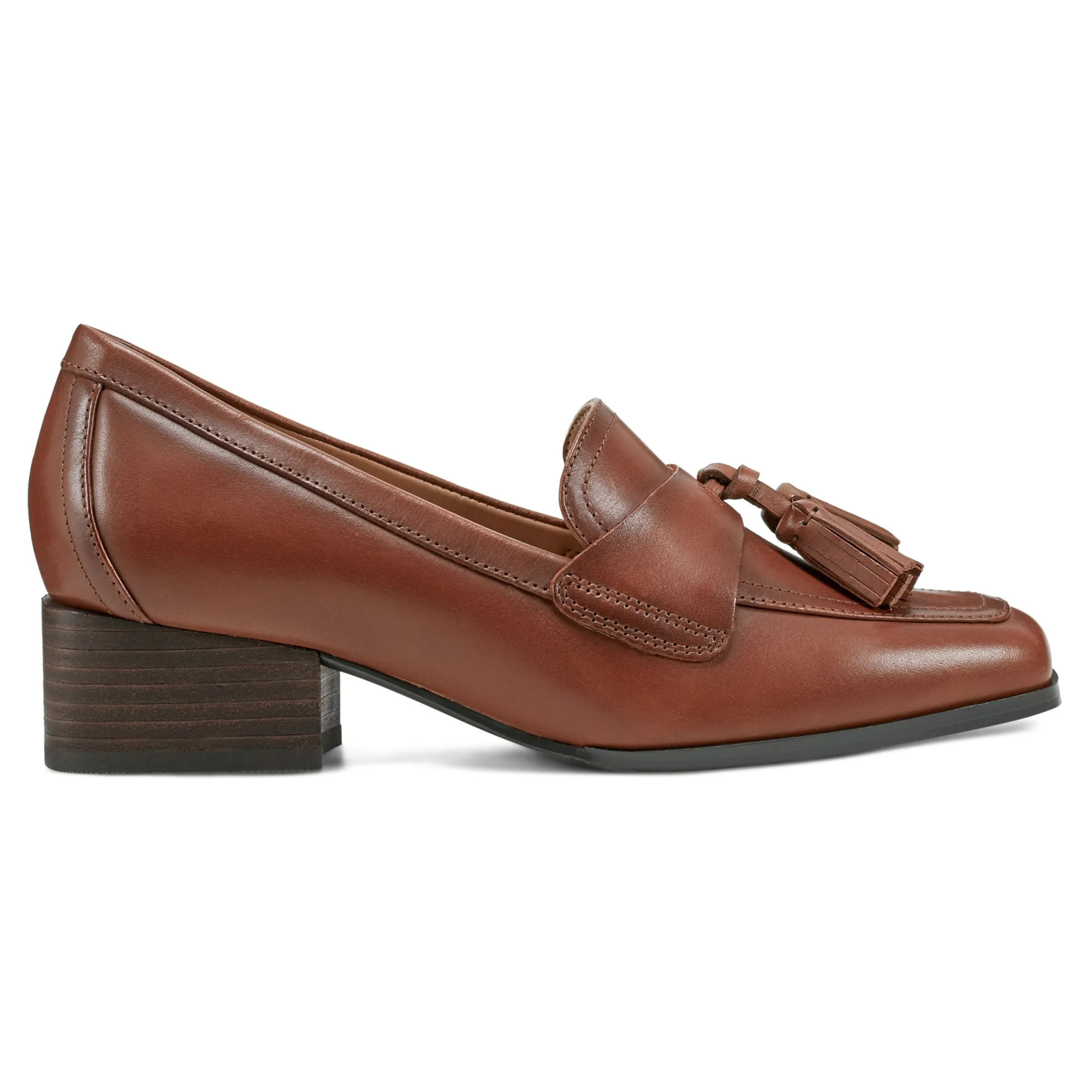 Drew Dress Loafers