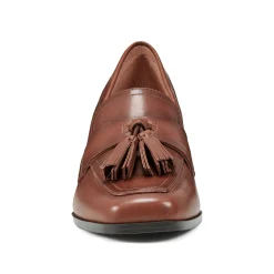 Drew Dress Loafers