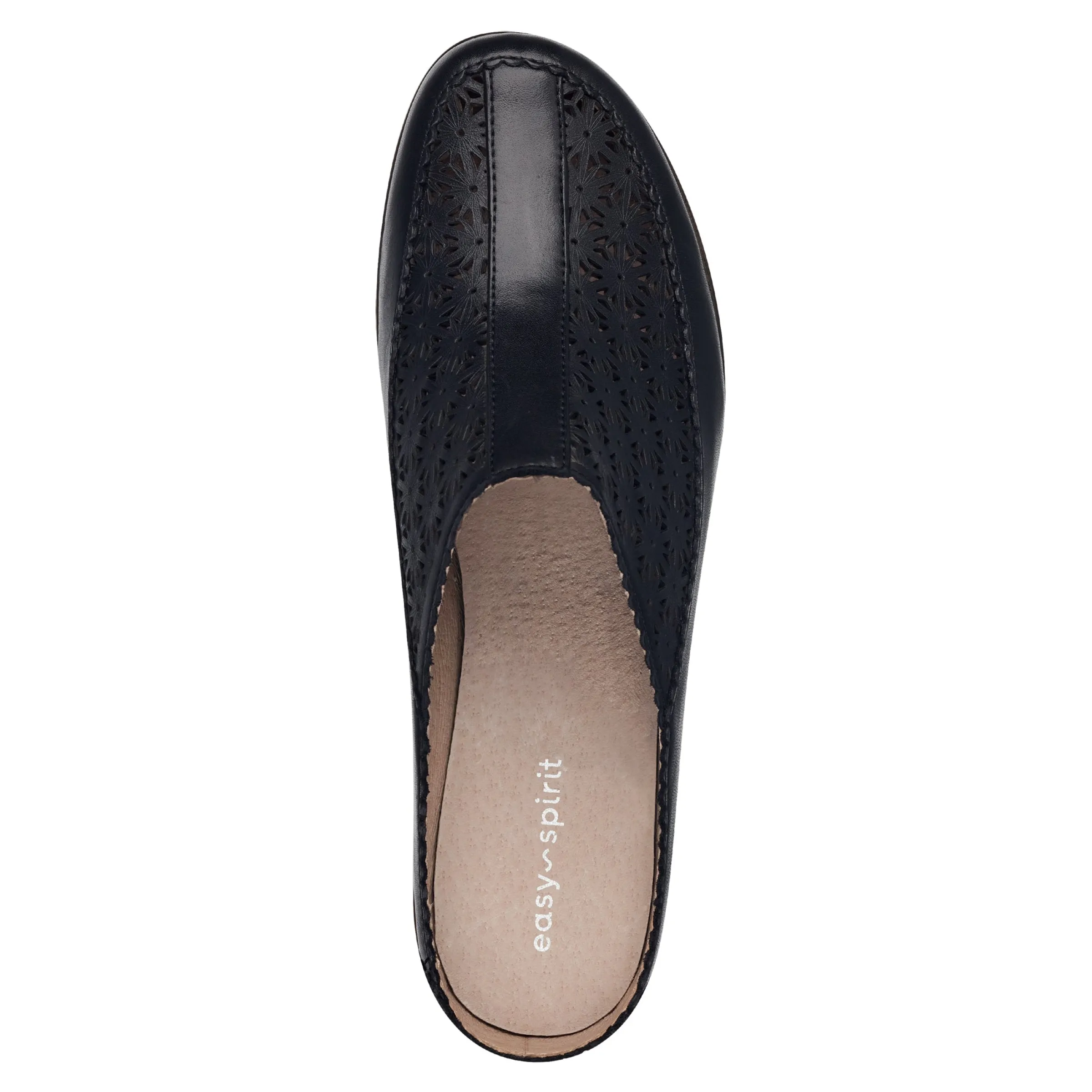 Dusk Mule Clogs