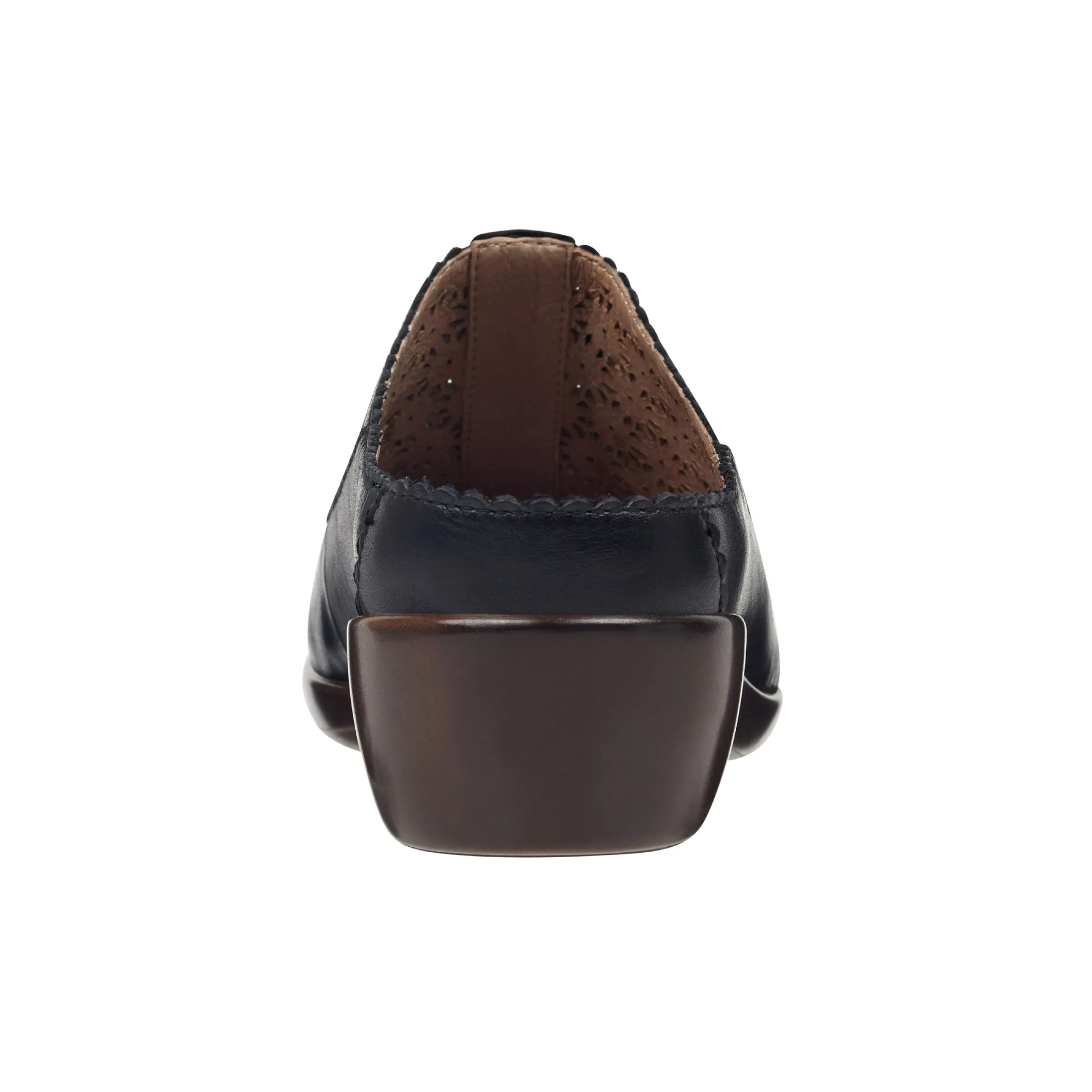 Dusk Mule Clogs