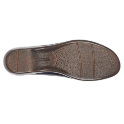 Dusk Mule Clogs