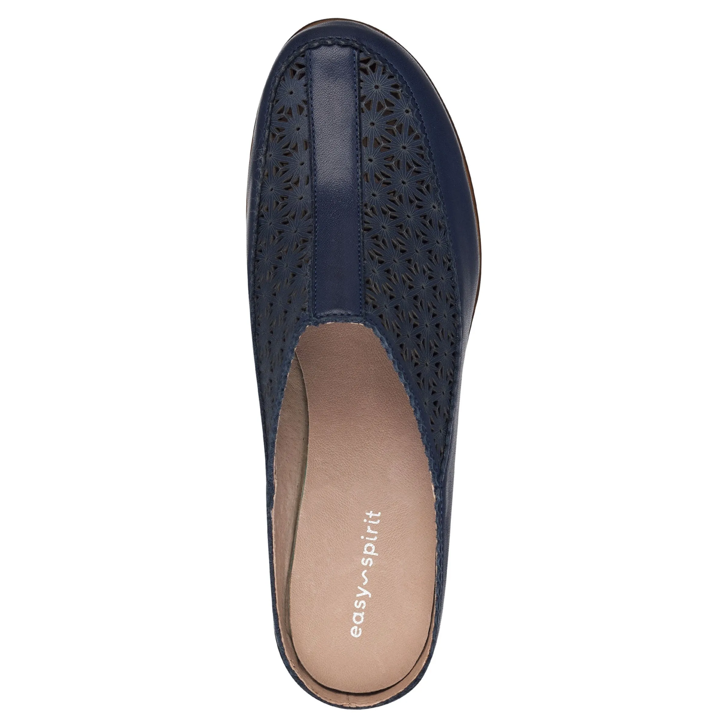 Dusk Mule Clogs